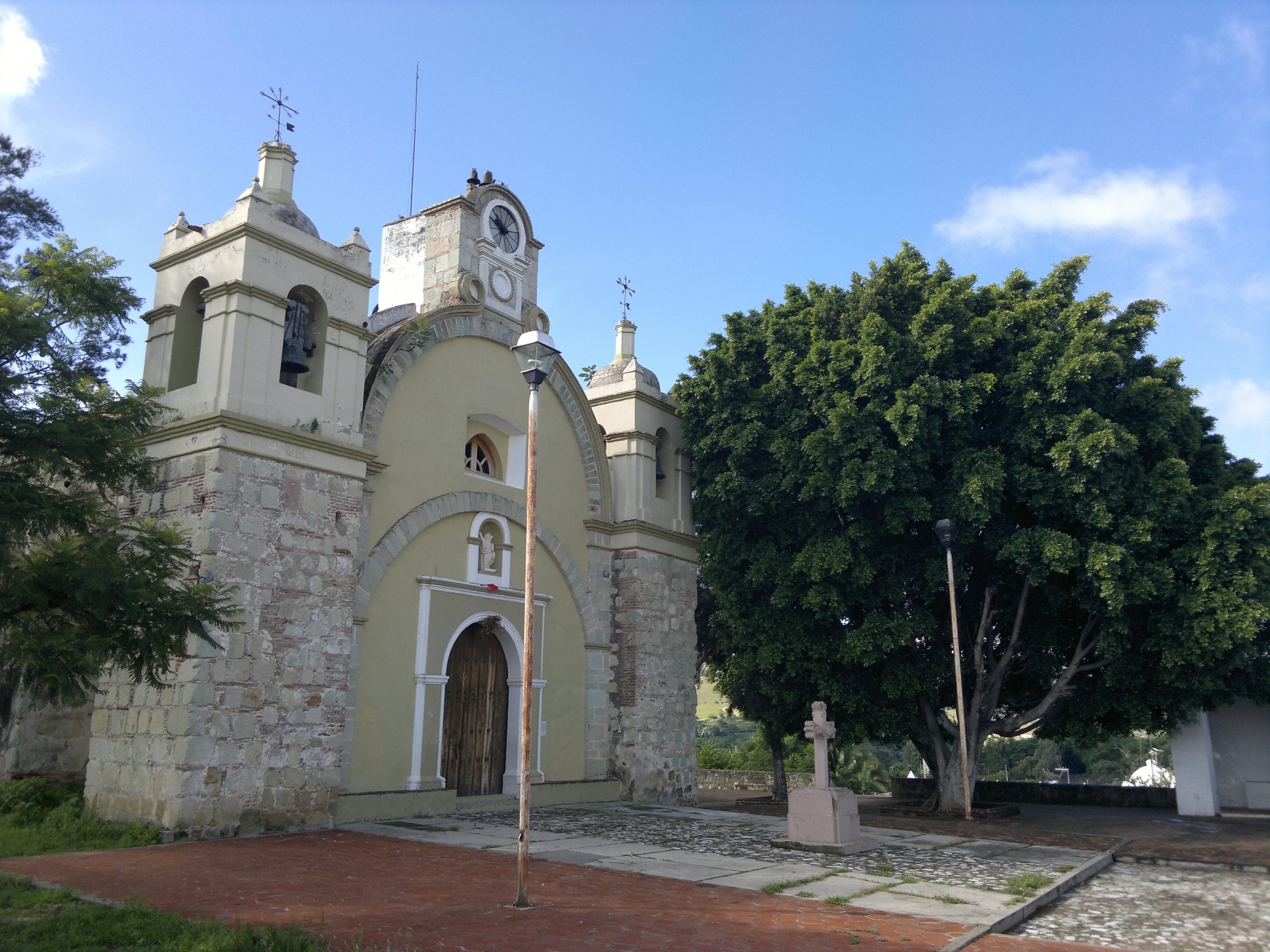 parroquia san andres san andres zautla scaled