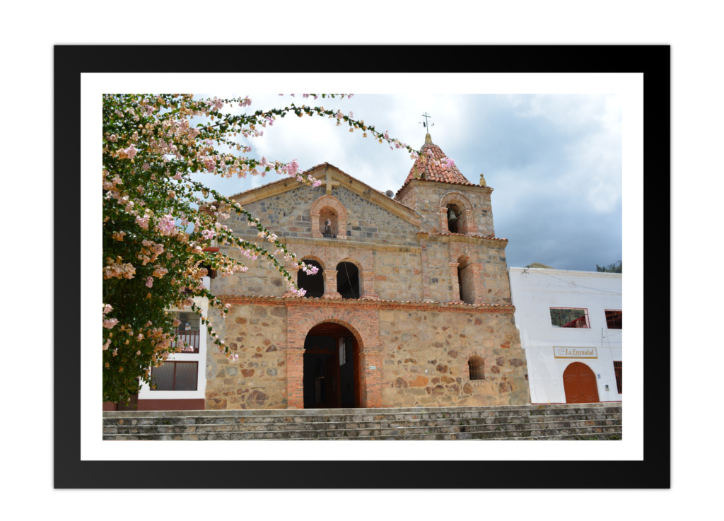 parroquia san antonio de padua salvador alvarado