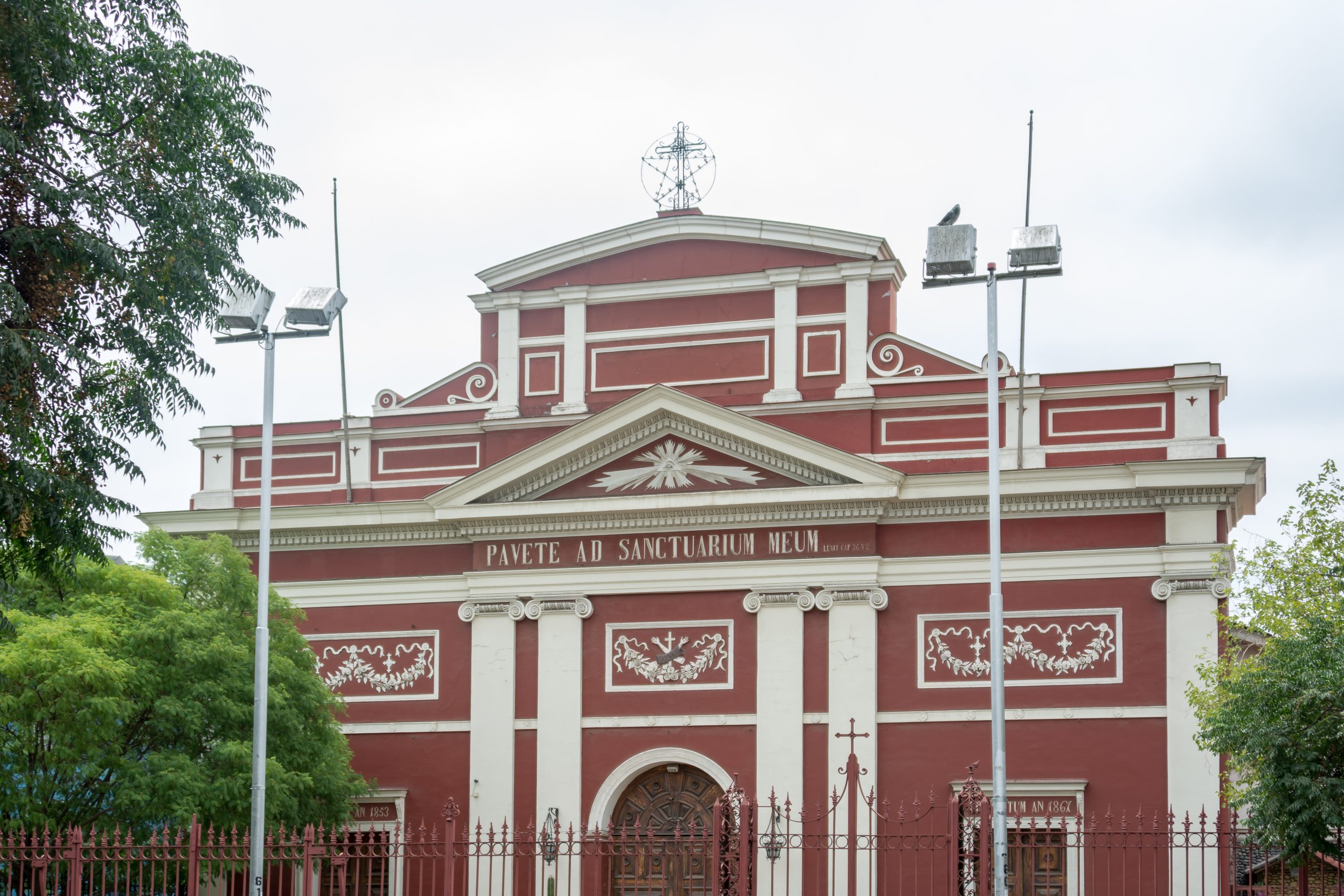 parroquia san antonio de padua santiago jocotepec scaled