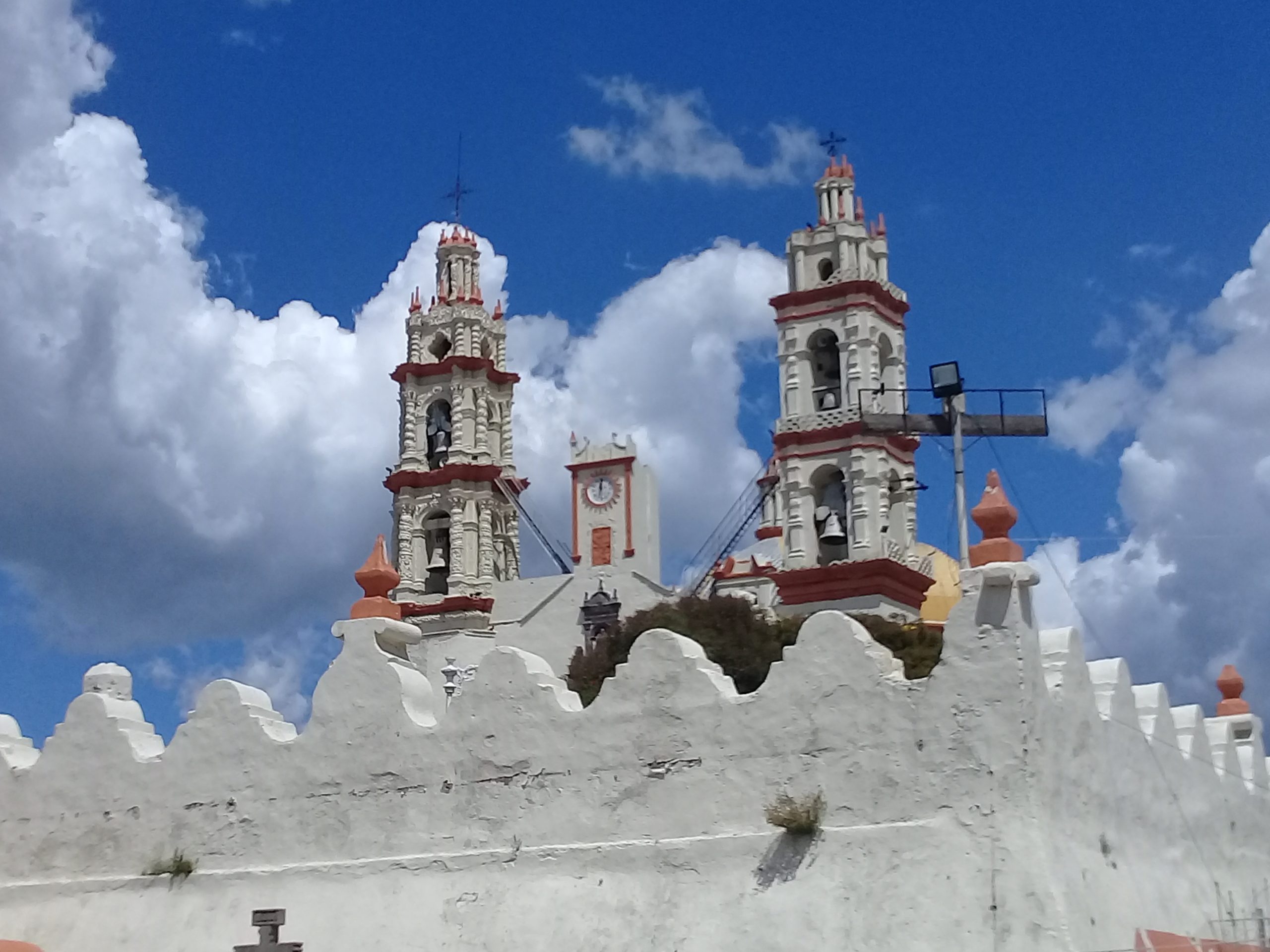 parroquia san bernardino de siena contla de juan cuamatzi scaled