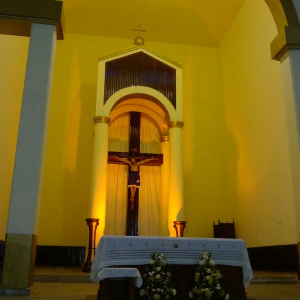 parroquia san carlos borromeo juarez