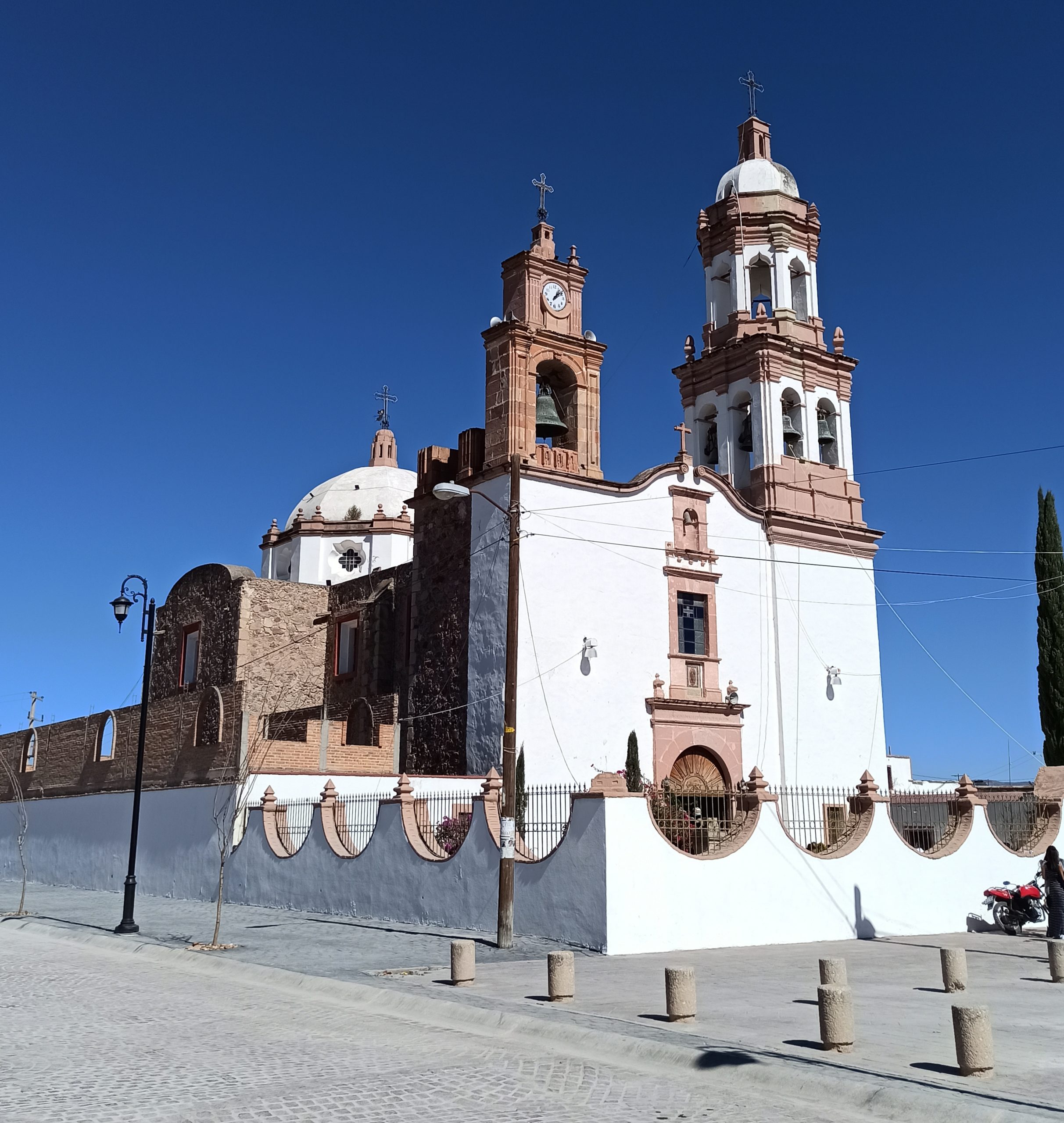 parroquia san diego de alacala san felipe scaled