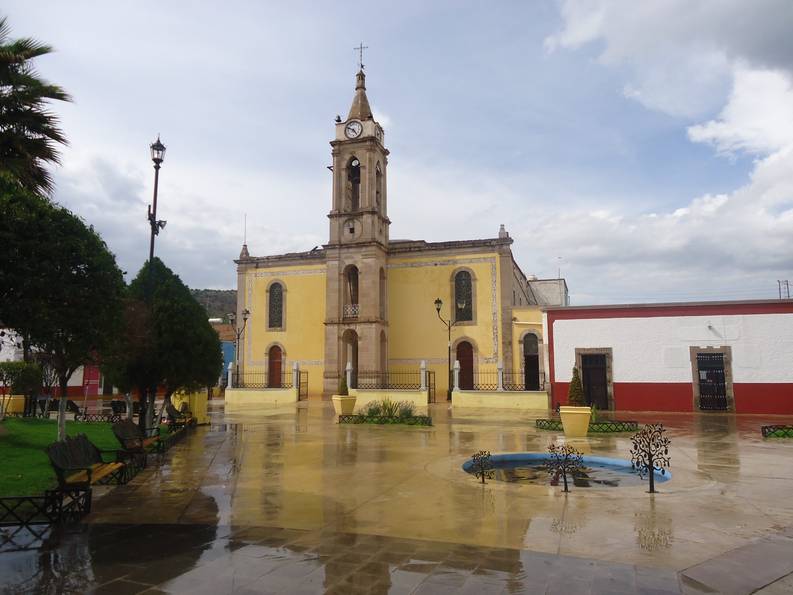 parroquia san diego de alcala canatlan scaled