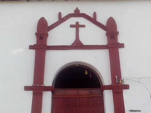 parroquia san esteban martir suchiapa