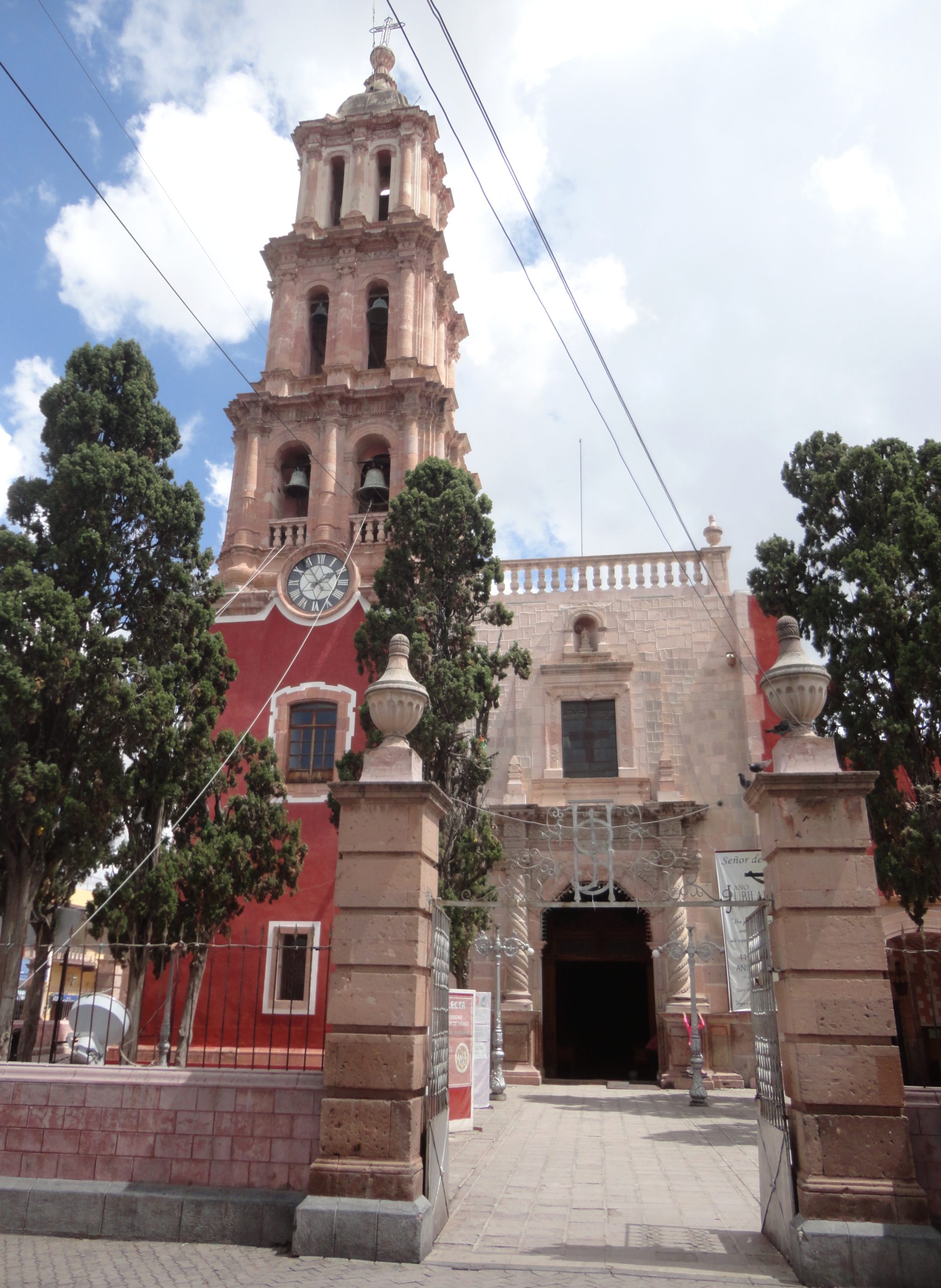 parroquia san felipe apostol san felipe scaled