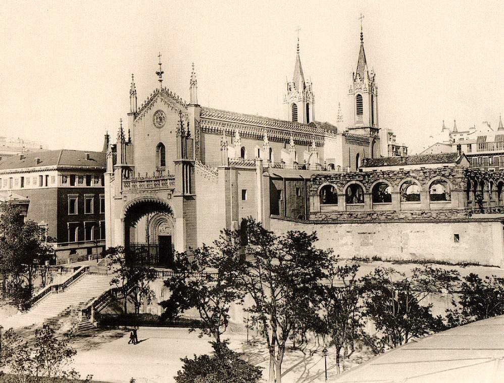 parroquia san felipe de jesus la union de isidoro montes de oca