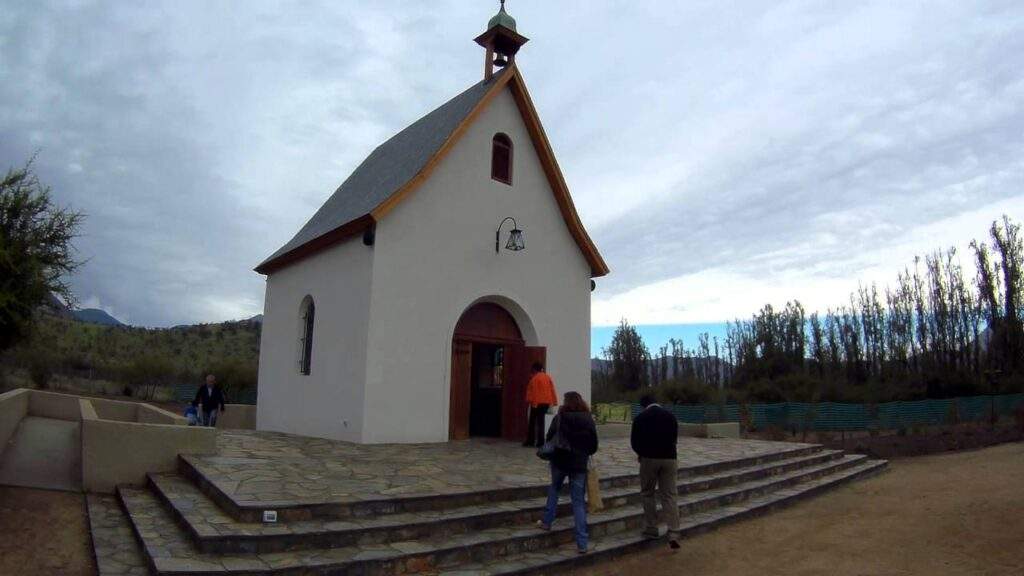 parroquia san felipe de jesus reynosa