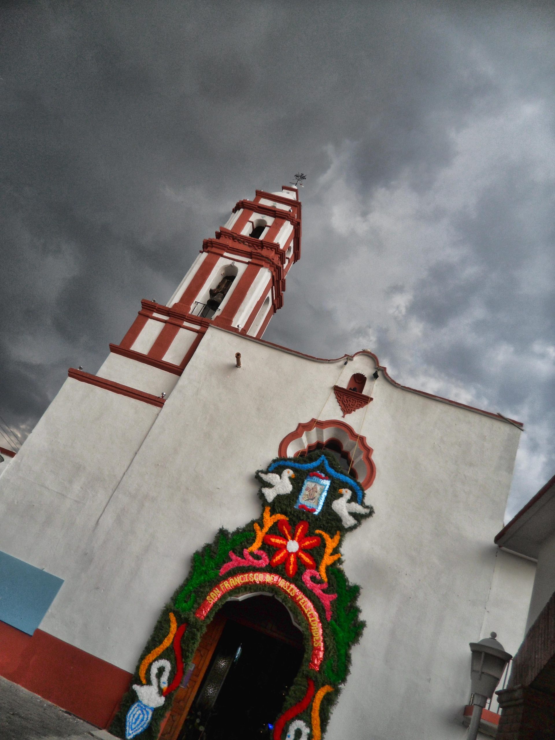 parroquia san francisco de asis ixtapaluca scaled