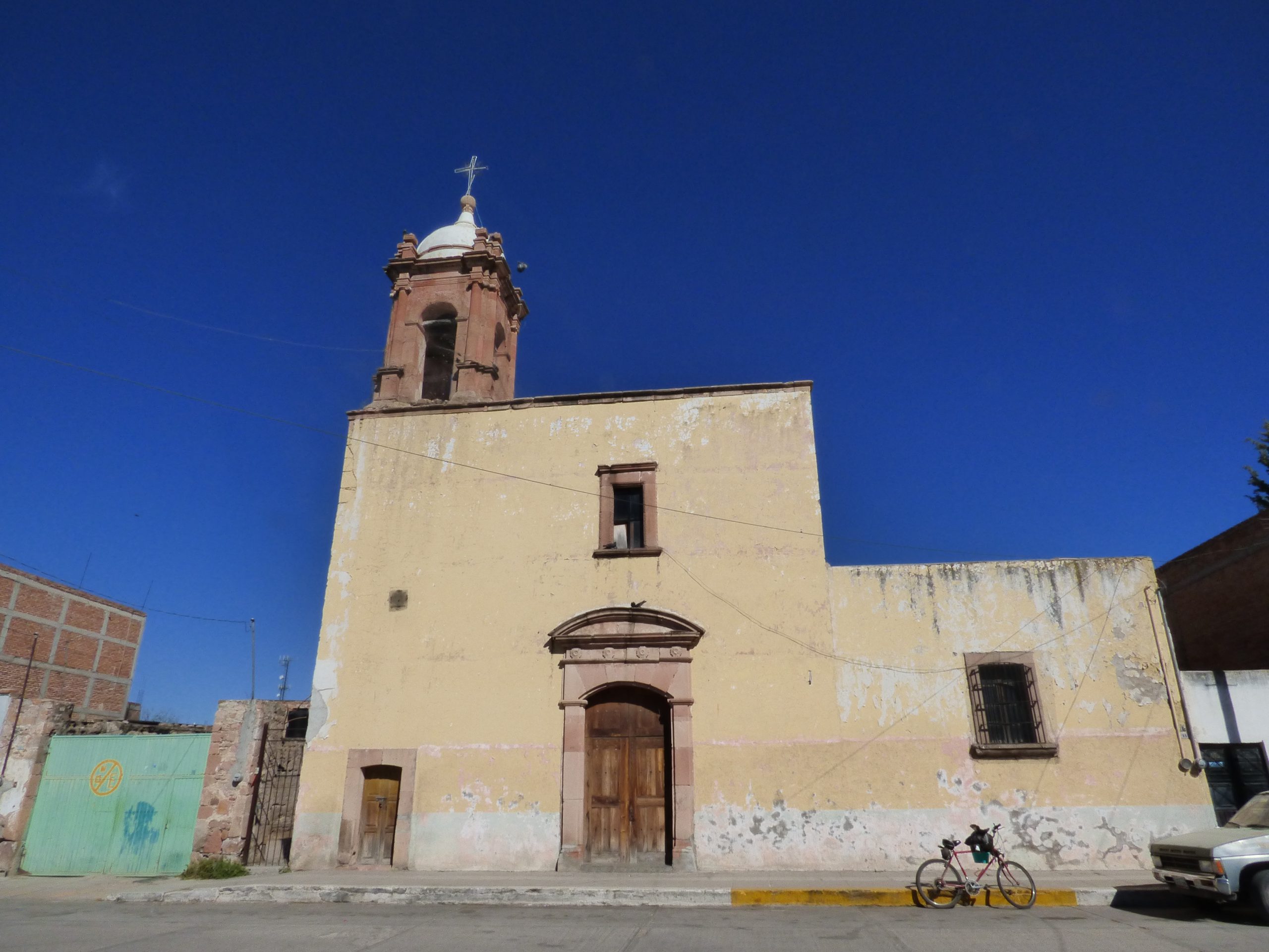 parroquia san francisco de asis luis moya scaled