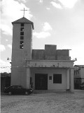 parroquia san francisco de asis reynosa