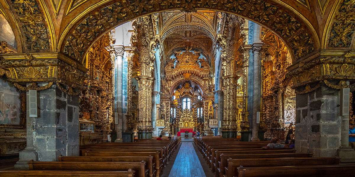 parroquia san francisco de asis san francisco del oro