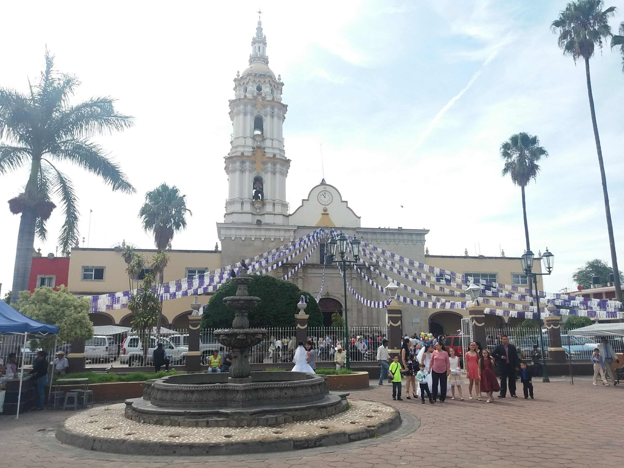 parroquia san francisco de asis tala scaled