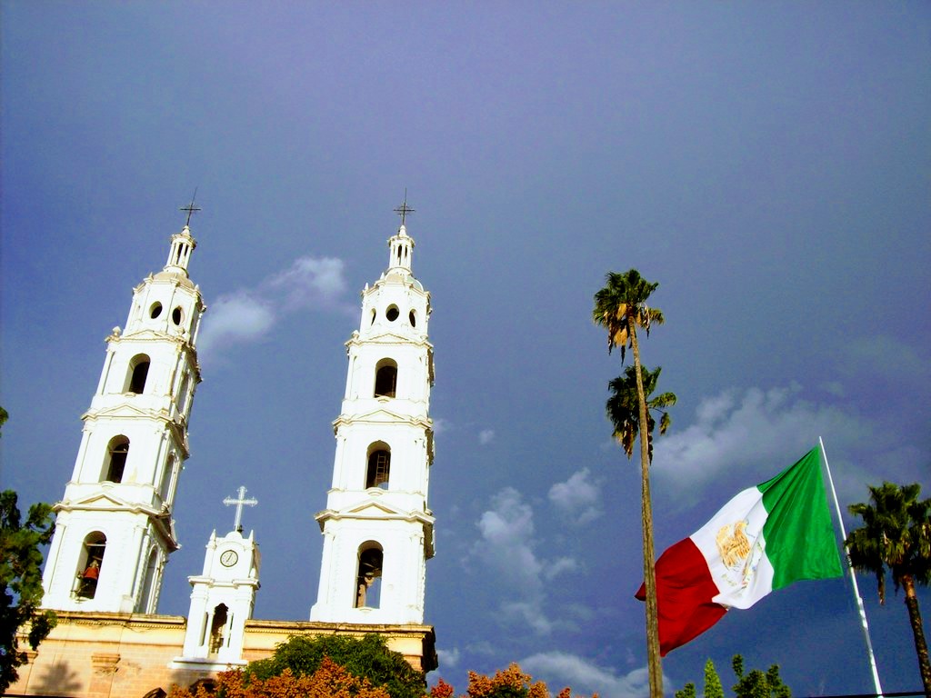 parroquia san francisco de asis tizapan el alto