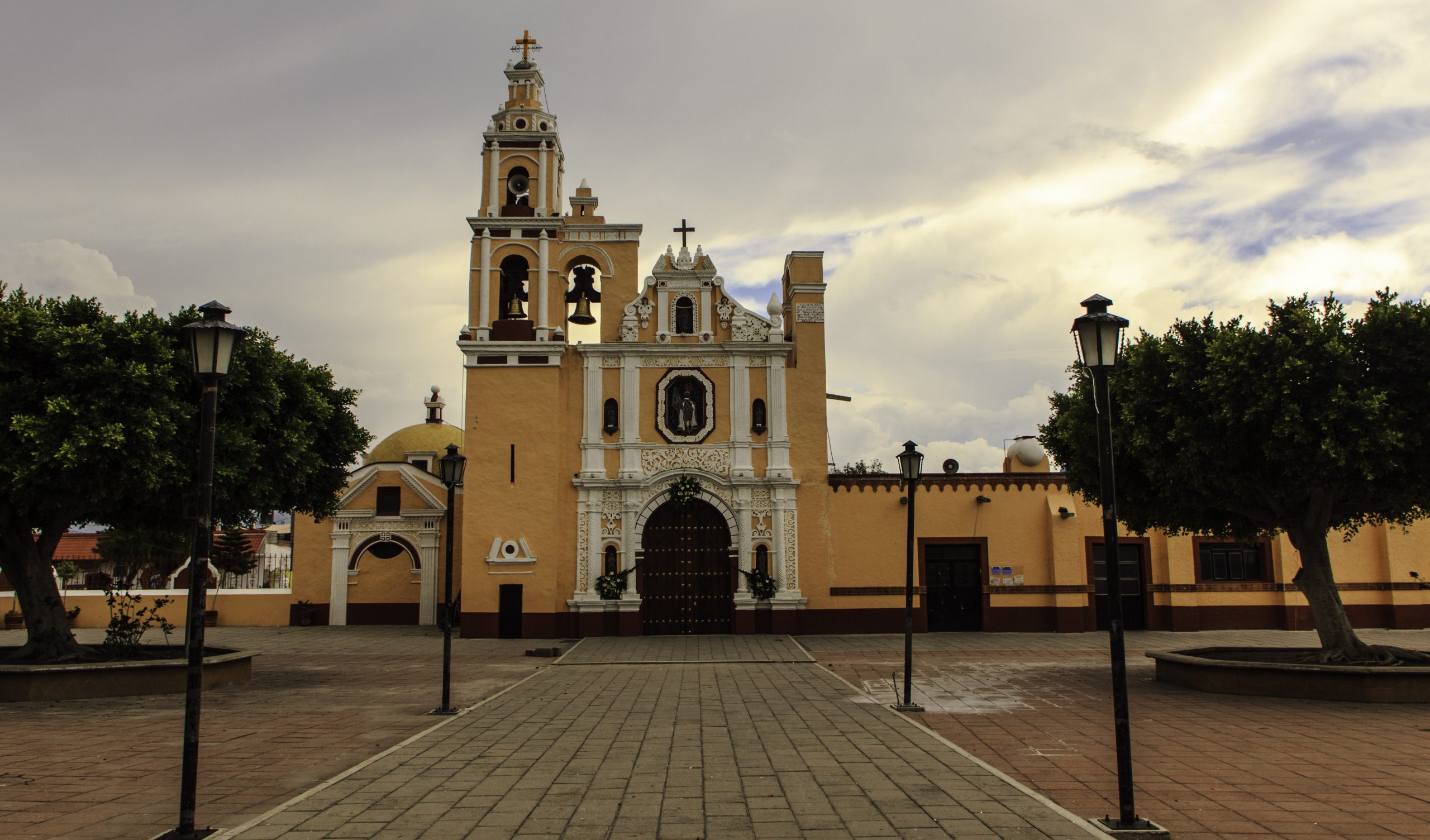 parroquia san hipolito xochiltenango tepeaca scaled