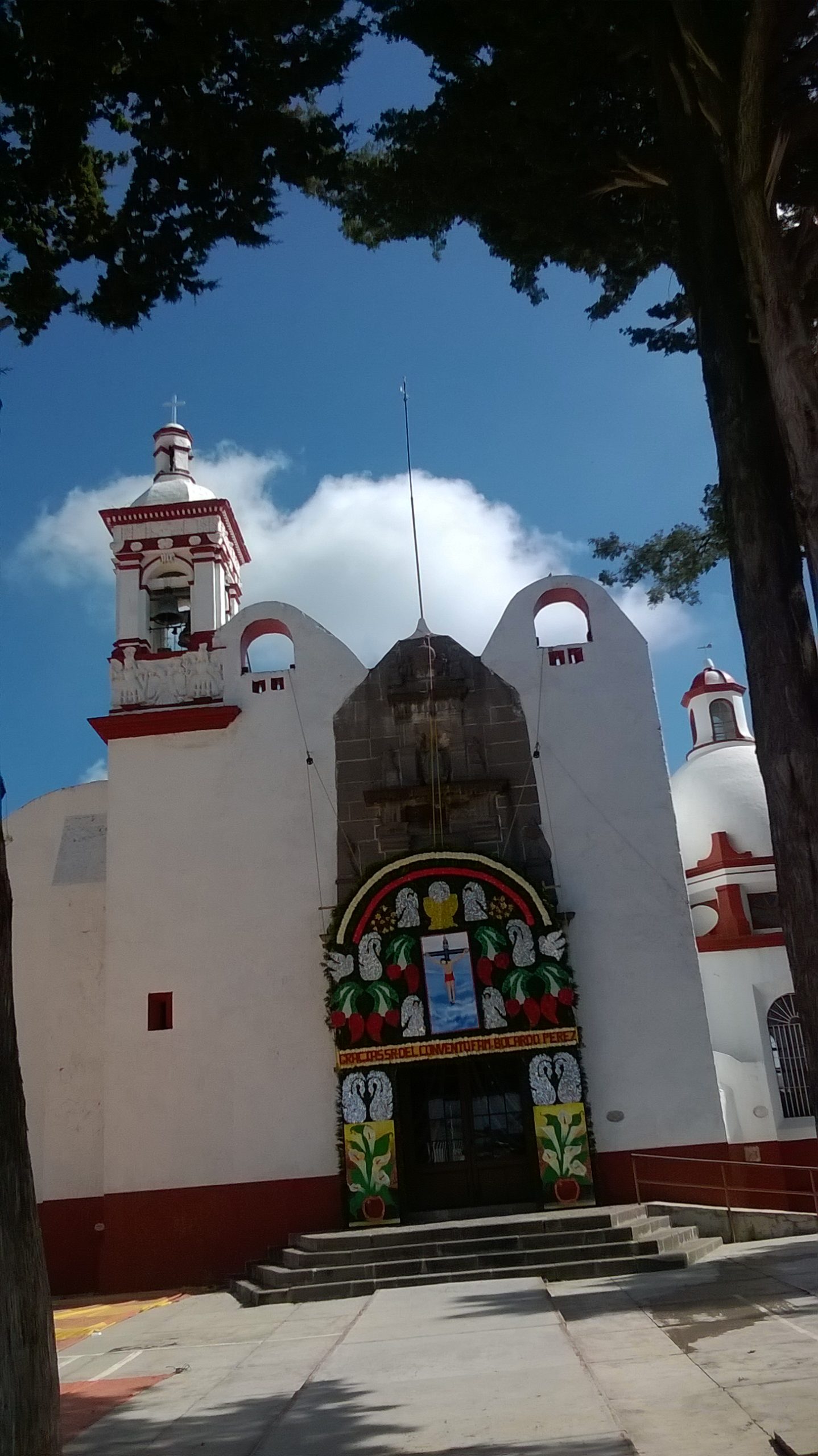 parroquia san ildefonso hueyotlipan scaled