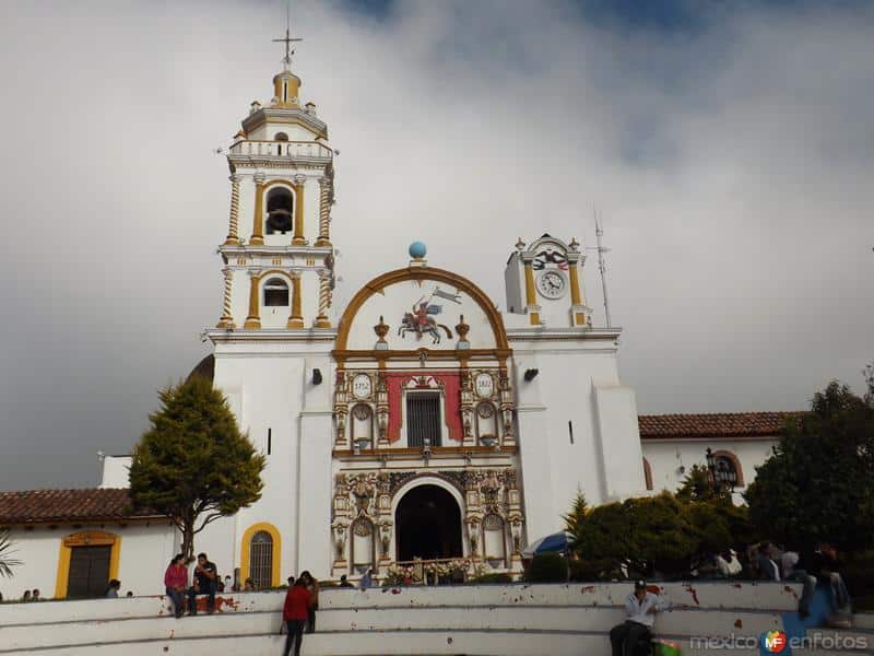 parroquia san isidro labrador pijijiapan