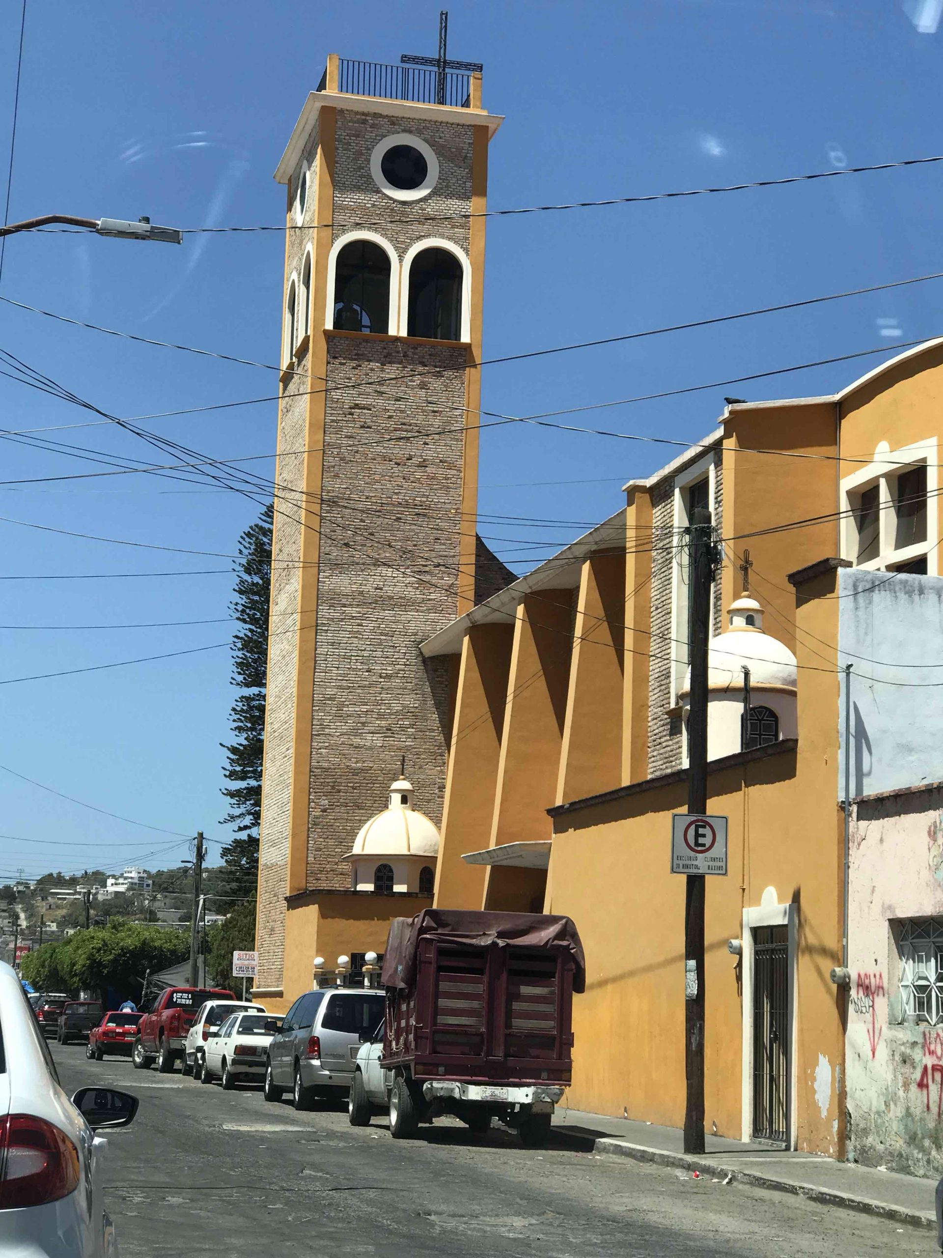 parroquia san isidro labrador tepic scaled