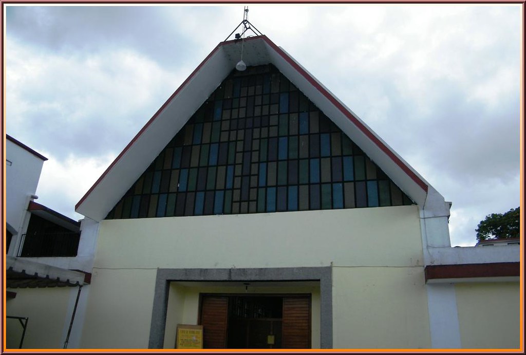 parroquia san isidro labrador xalapa