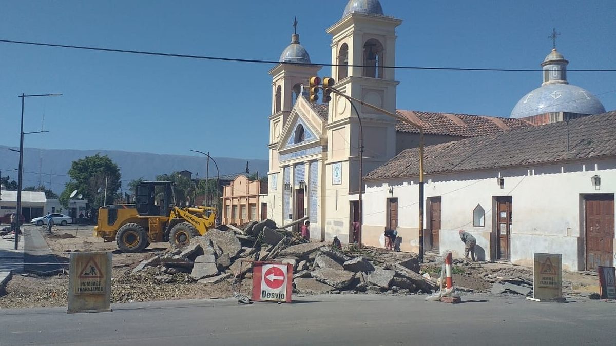 parroquia san isidro tala