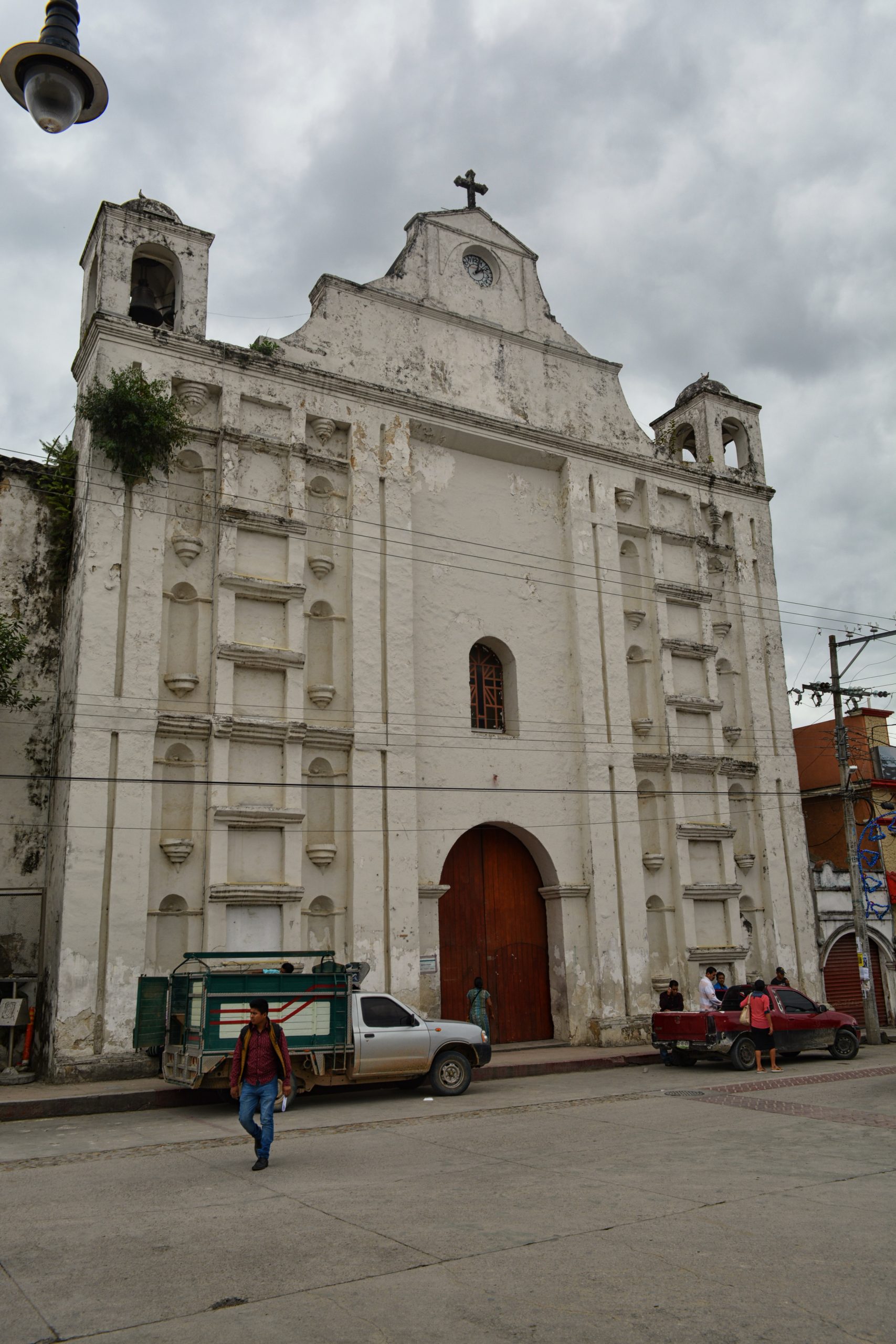 parroquia san jacinto de polonia ocosingo scaled