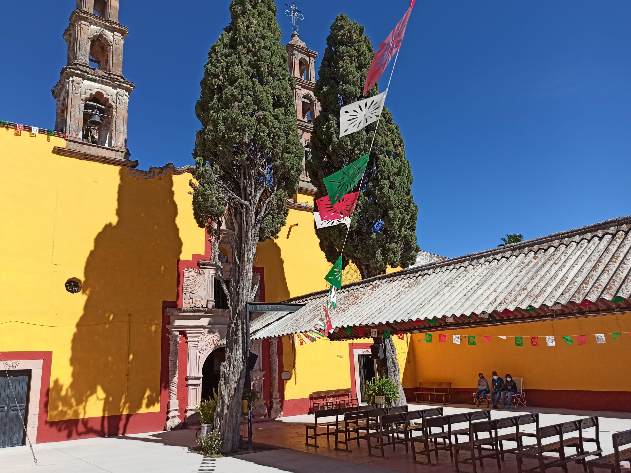 parroquia san jose dolores hidalgo scaled