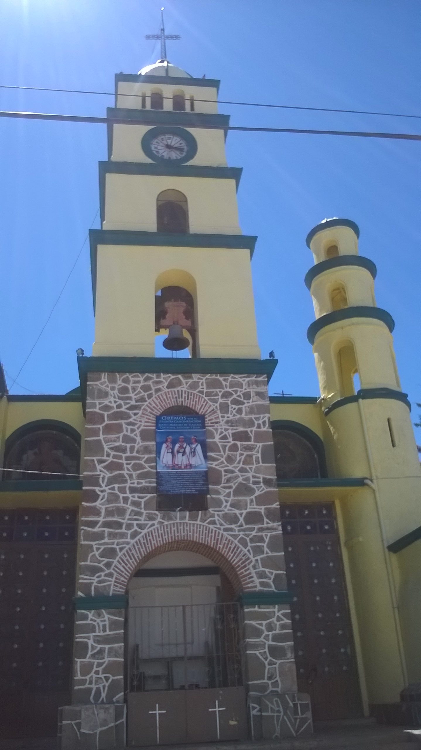 parroquia san jose nanacamilpa de mariano arista scaled