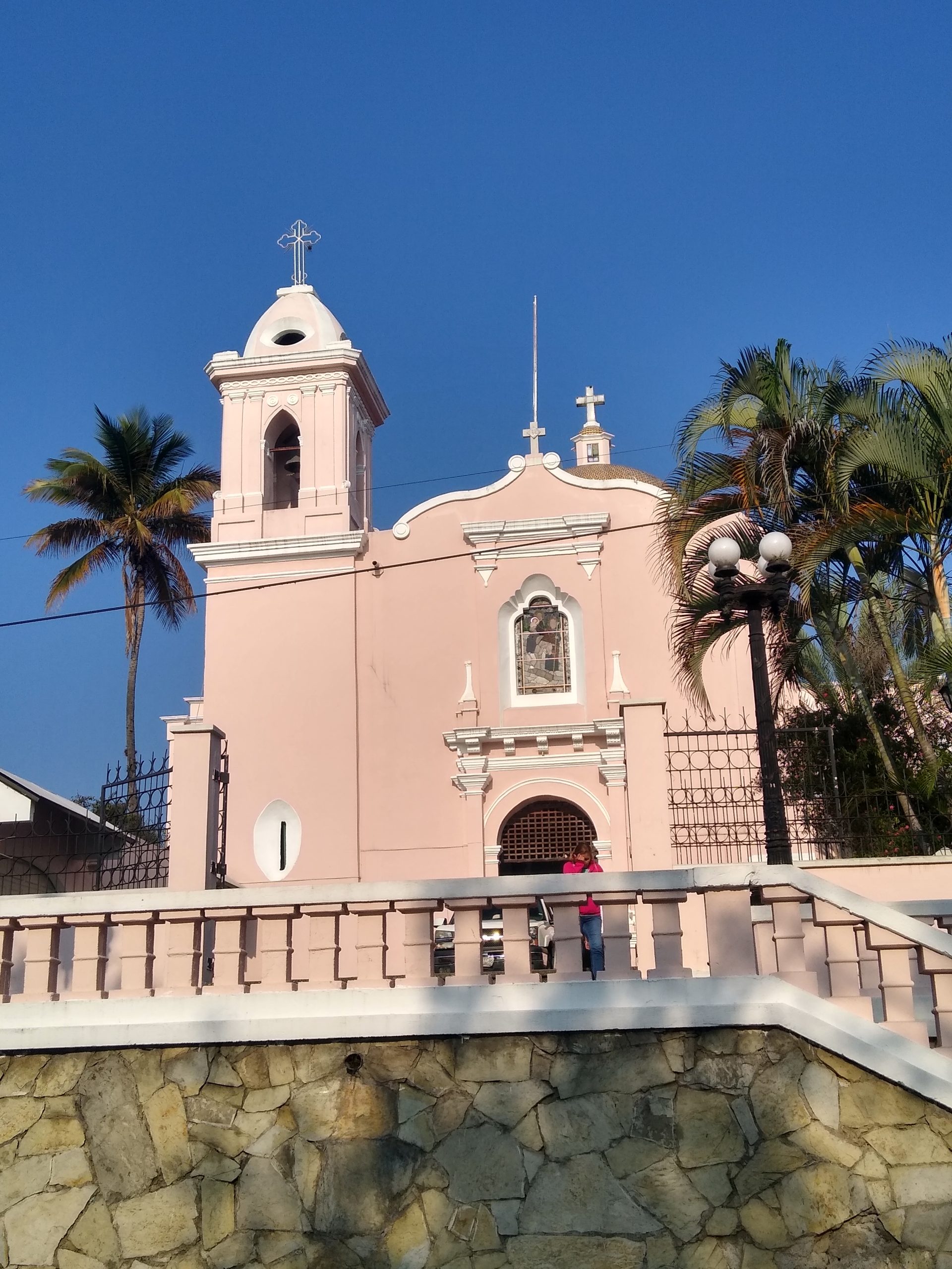 parroquia san jose obrero cordoba scaled