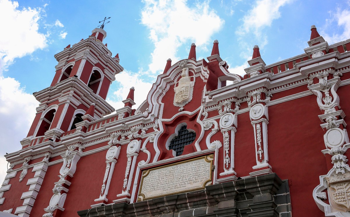 parroquia san jose san jose chiapa