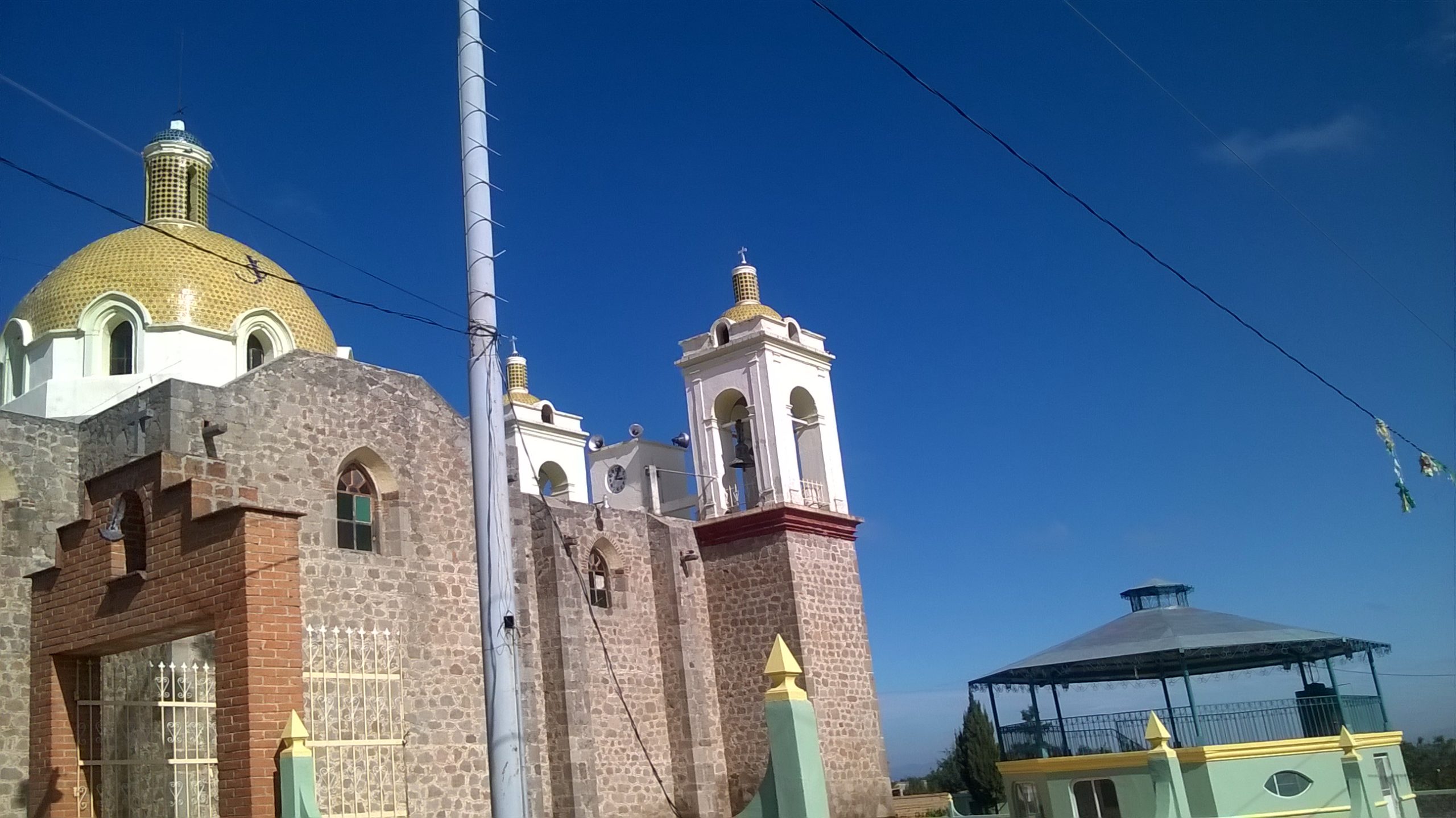 parroquia san jose san jose teacalco scaled