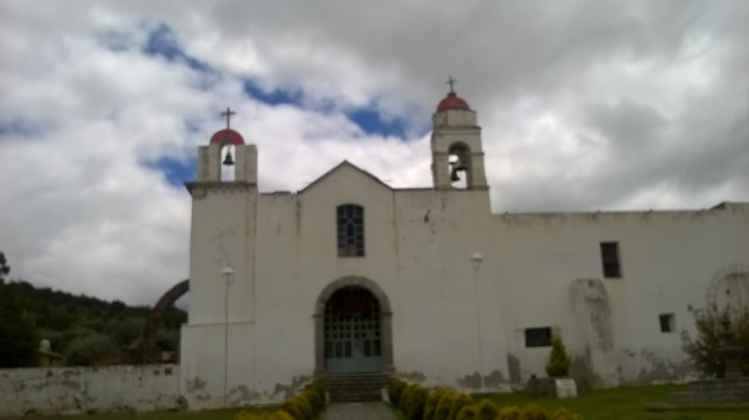 parroquia san juan bautista atlangatepec scaled