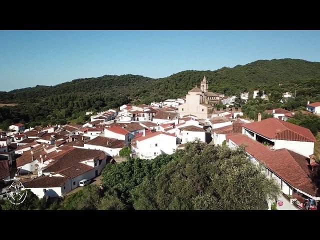 parroquia san juan bautista chiquihuitlan de benito juarez