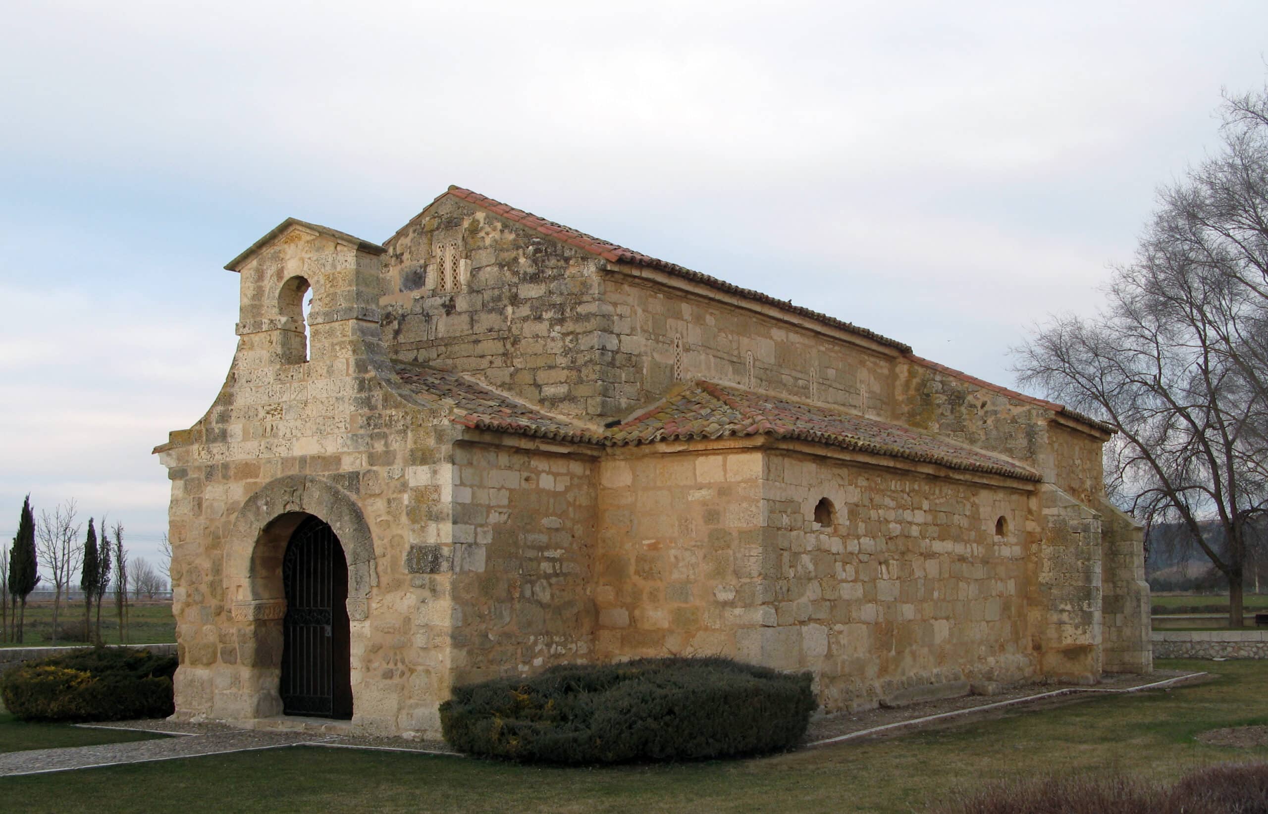 parroquia san juan bautista de llanos san felipe