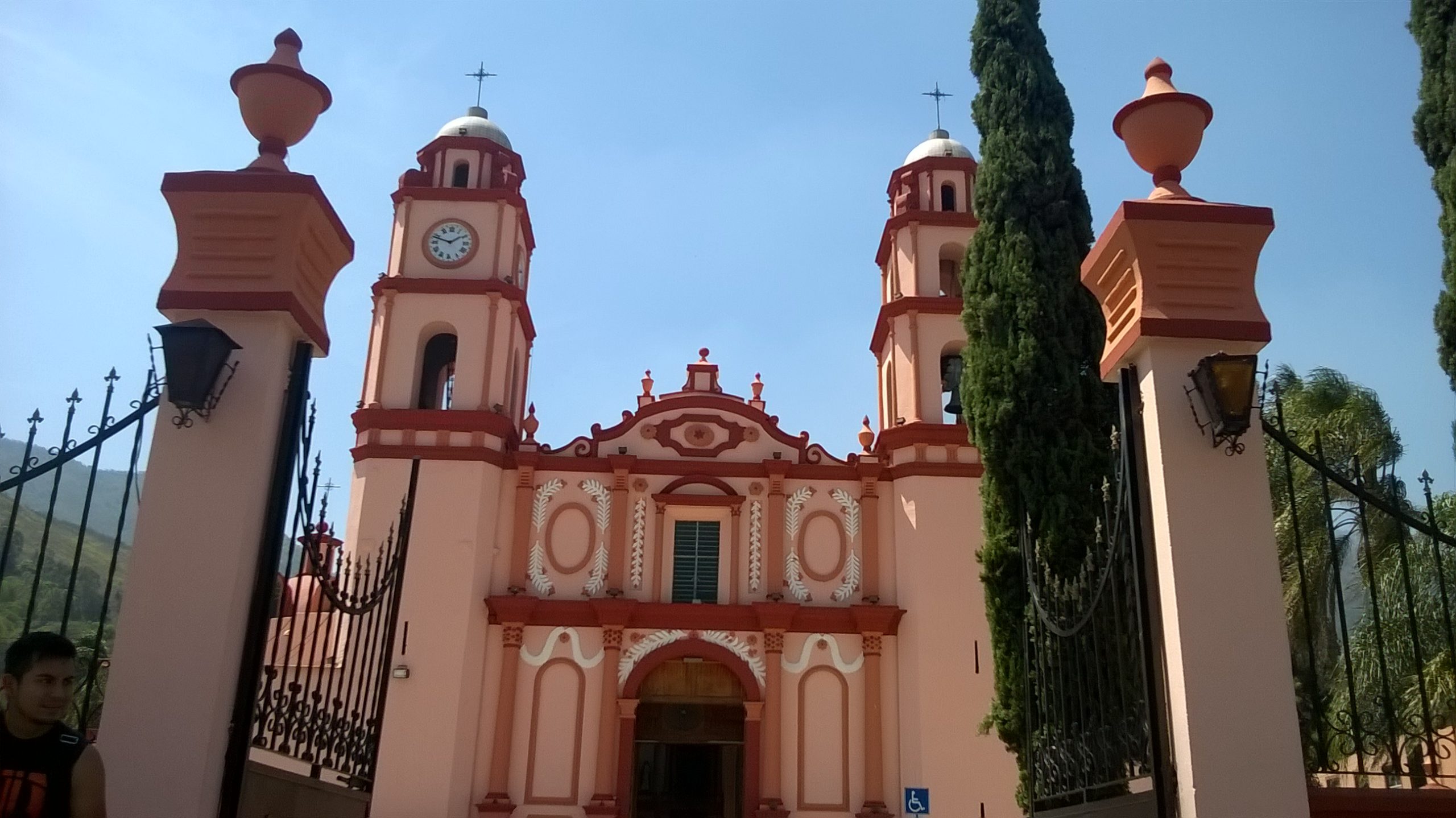 parroquia san juan bautista nogales scaled