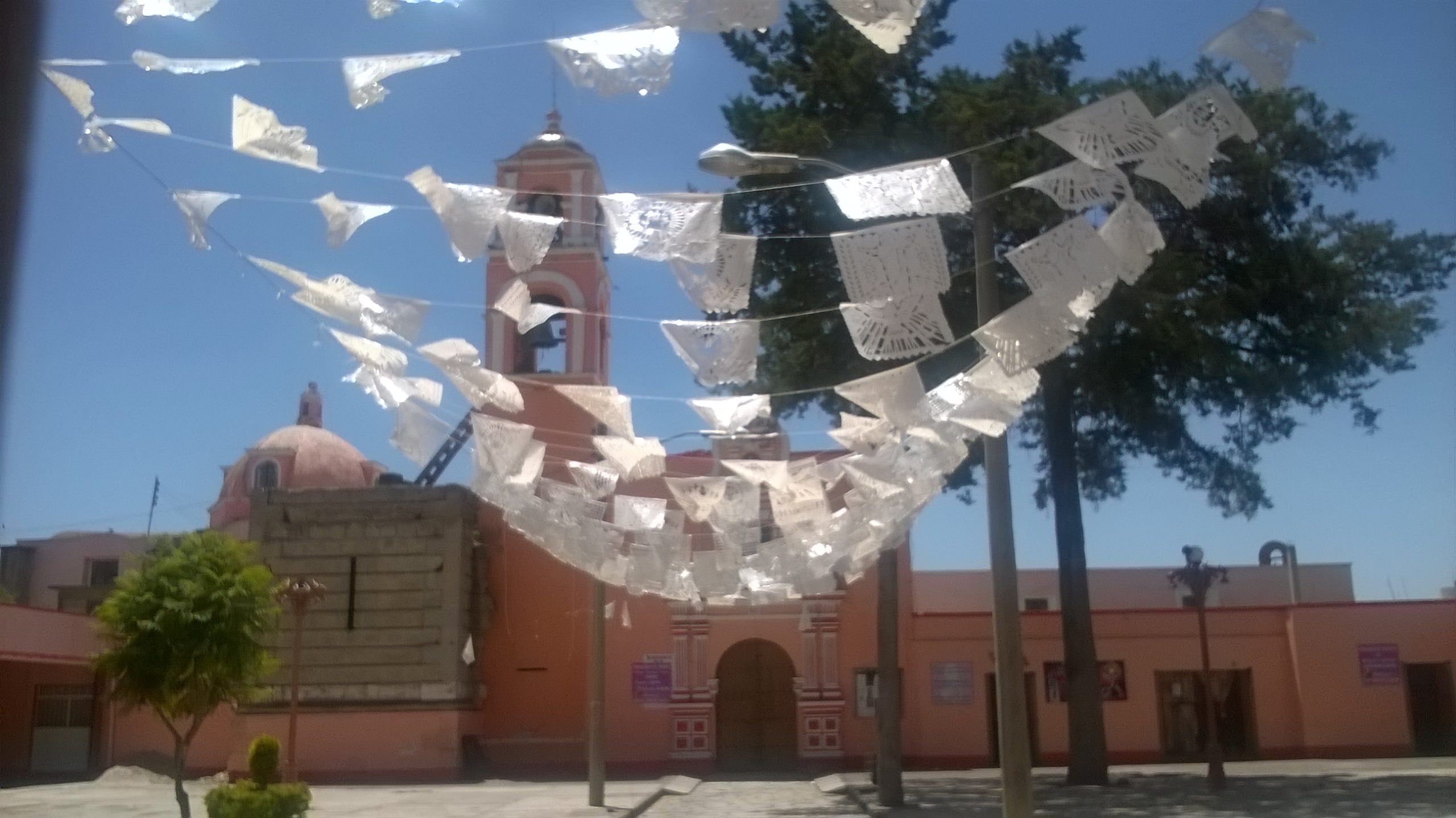 parroquia san lorenzo cuapiaxtla scaled