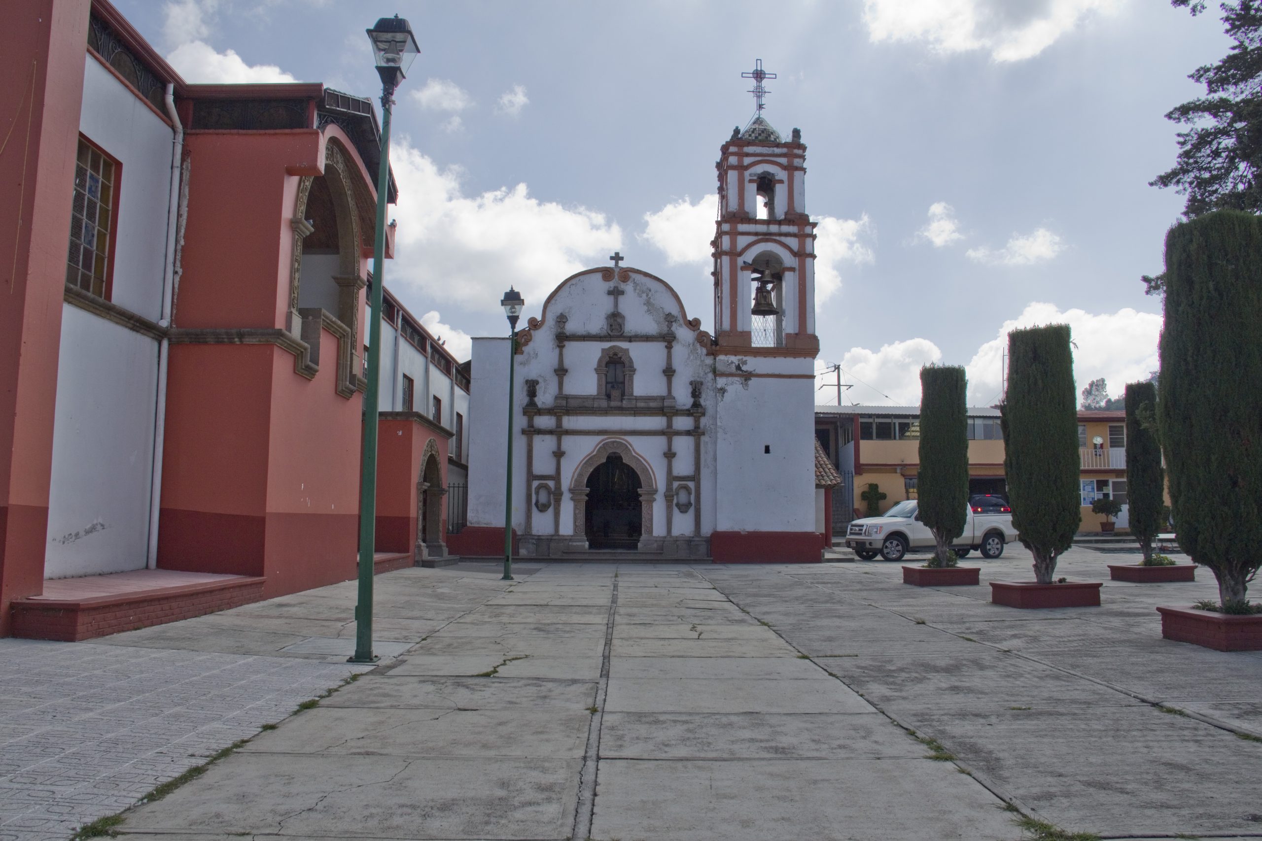 parroquia san lorenzo martir atlacomulco scaled