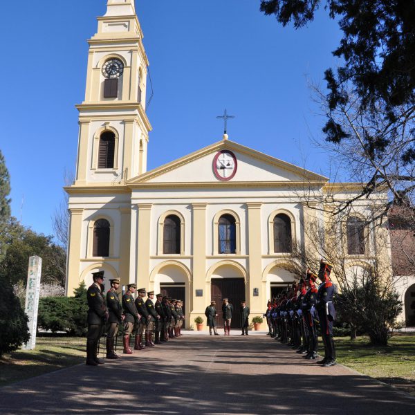 parroquia san lorenzo martir zacualpan