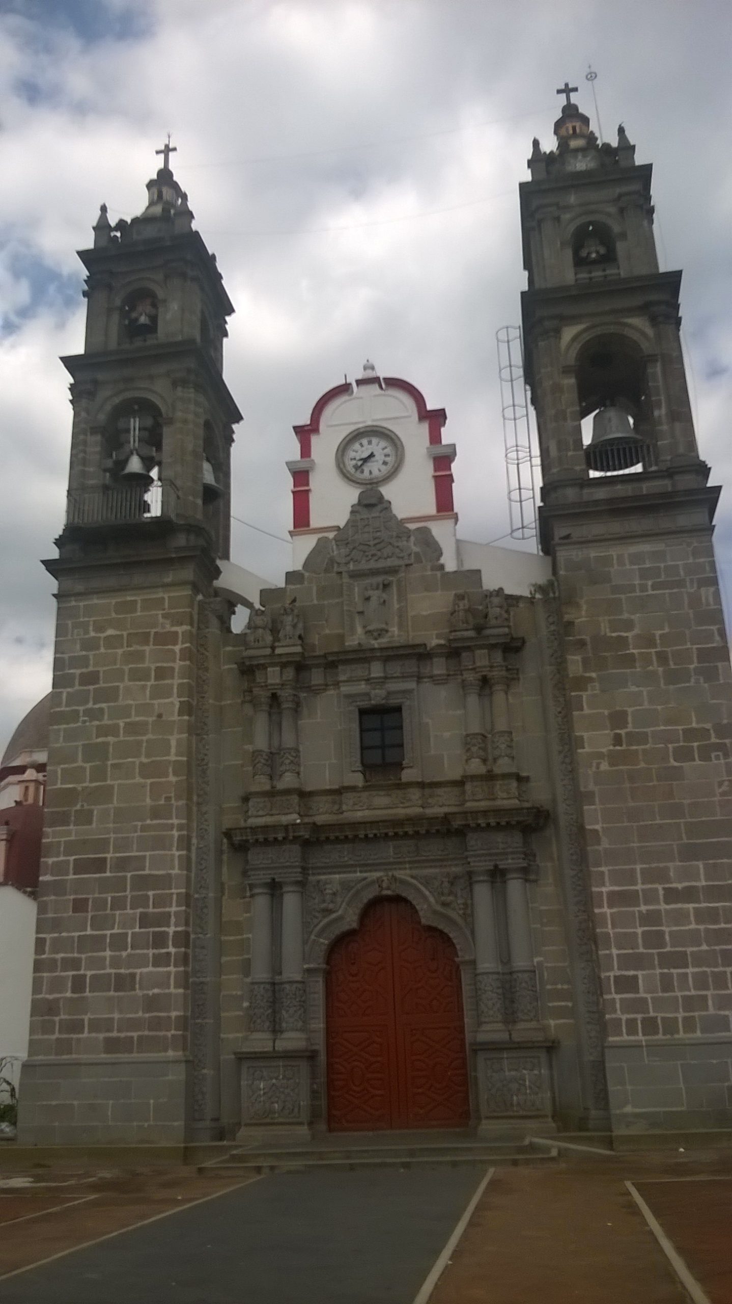 parroquia san luis obispo teolocholco scaled