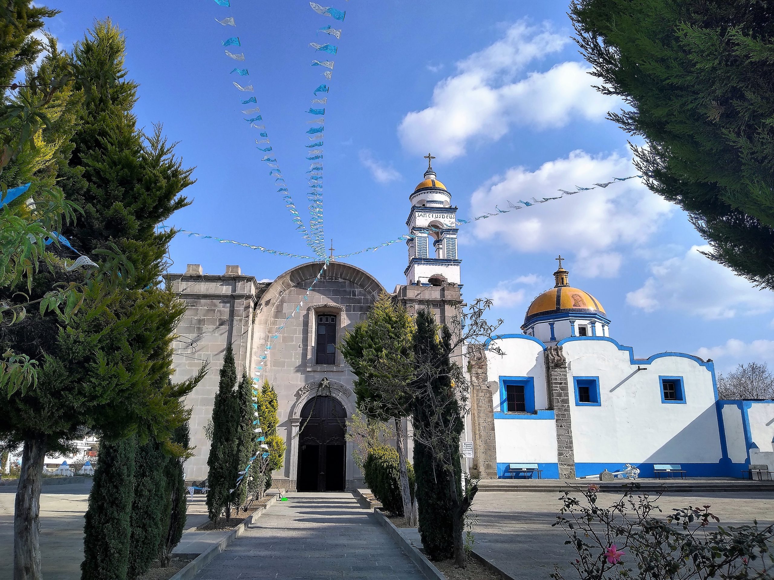 parroquia san martin de tours xaltocan scaled