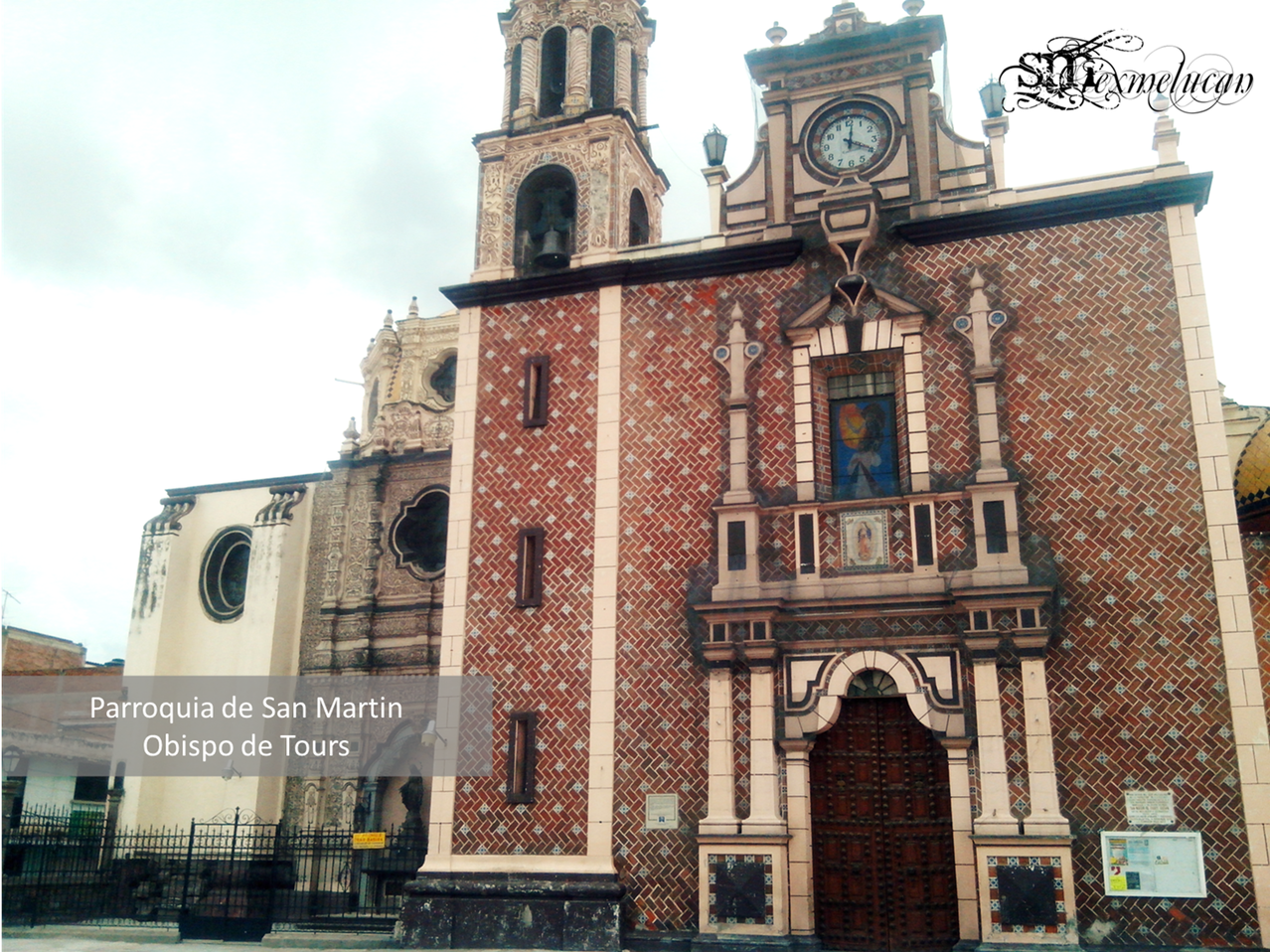 parroquia san martin obispo tepatlaxco