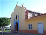 parroquia san martin obispo tlacotepec de mejia