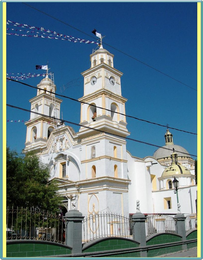 parroquia san mateo apostol tepetitla de lardizabal