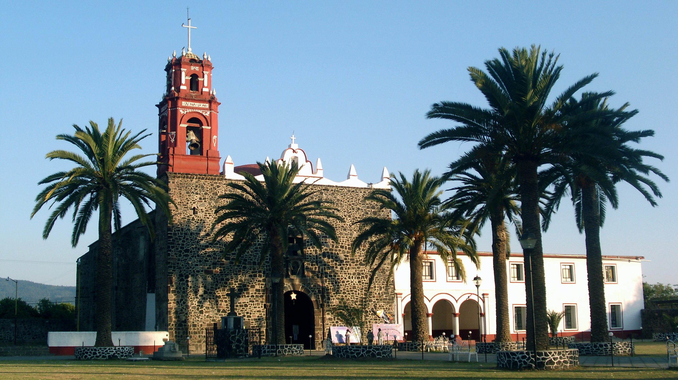 parroquia san miguel arcangel atlautla scaled