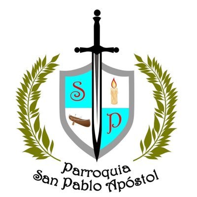 parroquia san pablo apostol acala