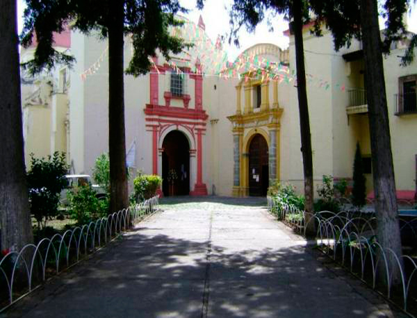 parroquia san pablo apostol apetatitlan de antonio carvajal