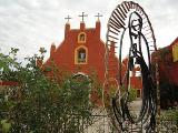 parroquia san pedro apostol panaba