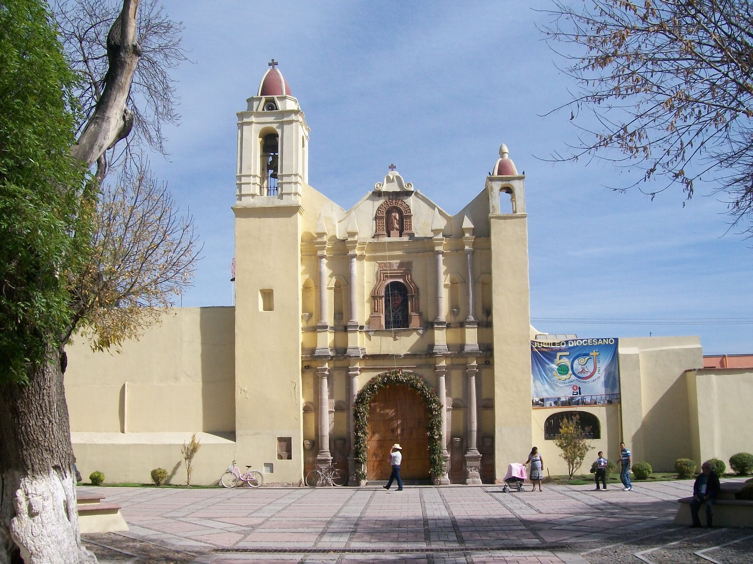 parroquia san pedro apostol tlaxcoapan scaled