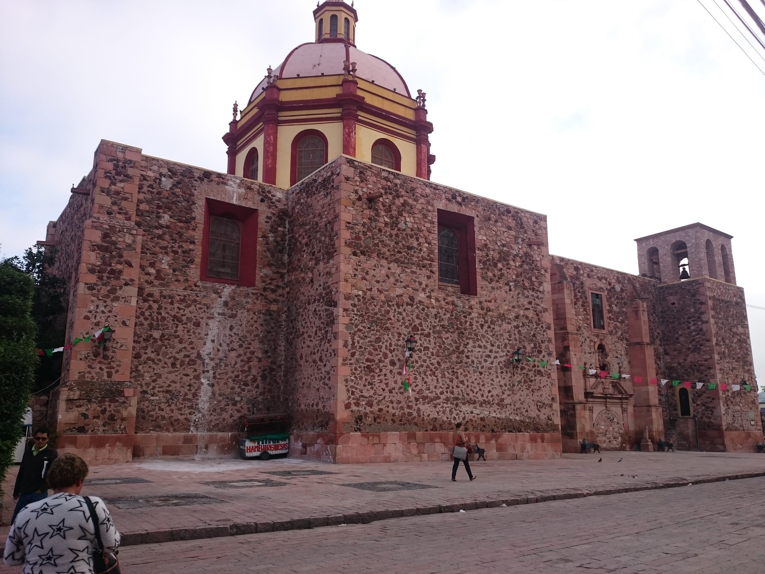 parroquia san pedro el marques scaled