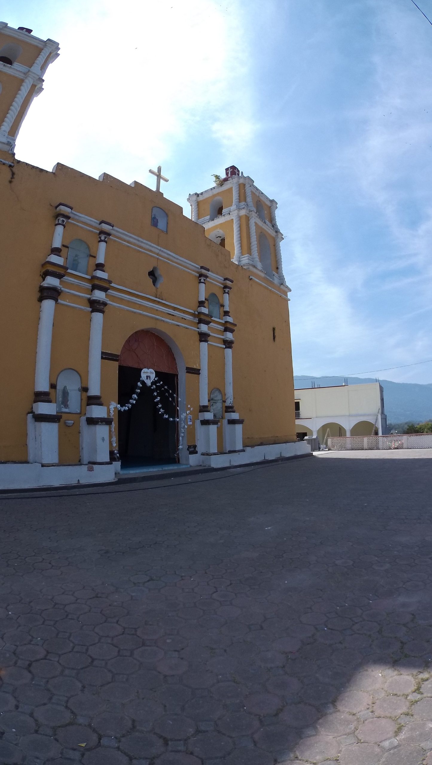 parroquia san pedro san pedro ixcatlan scaled