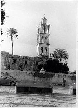 parroquia san pedro san pedro yeloixtlahuaca