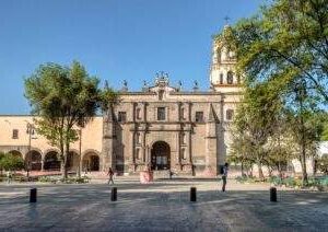 parroquia san pio x tultitlan